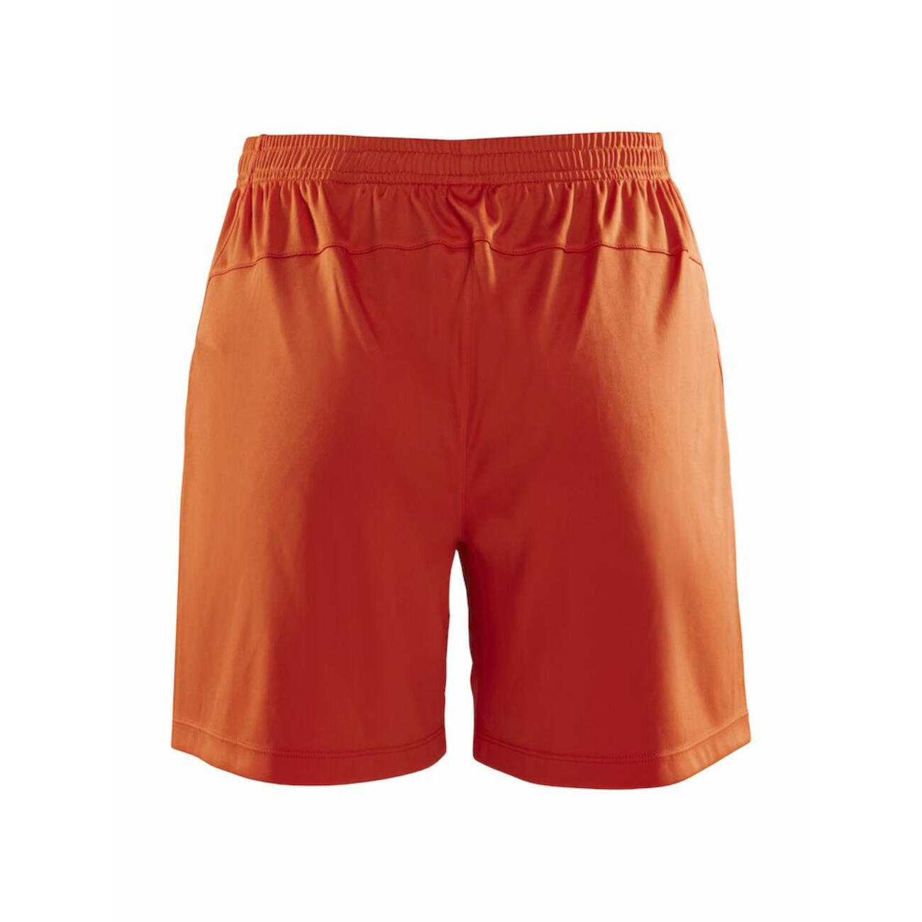 Craft Damen Short Squad Short Solid 1905576 2/4