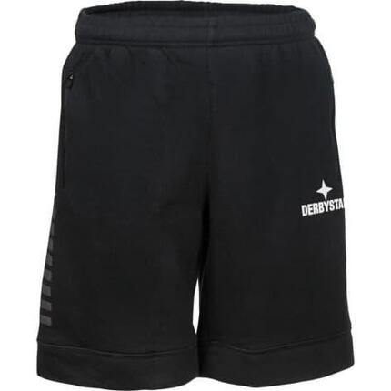 Short de sport homme Derbystar Ultimo v23