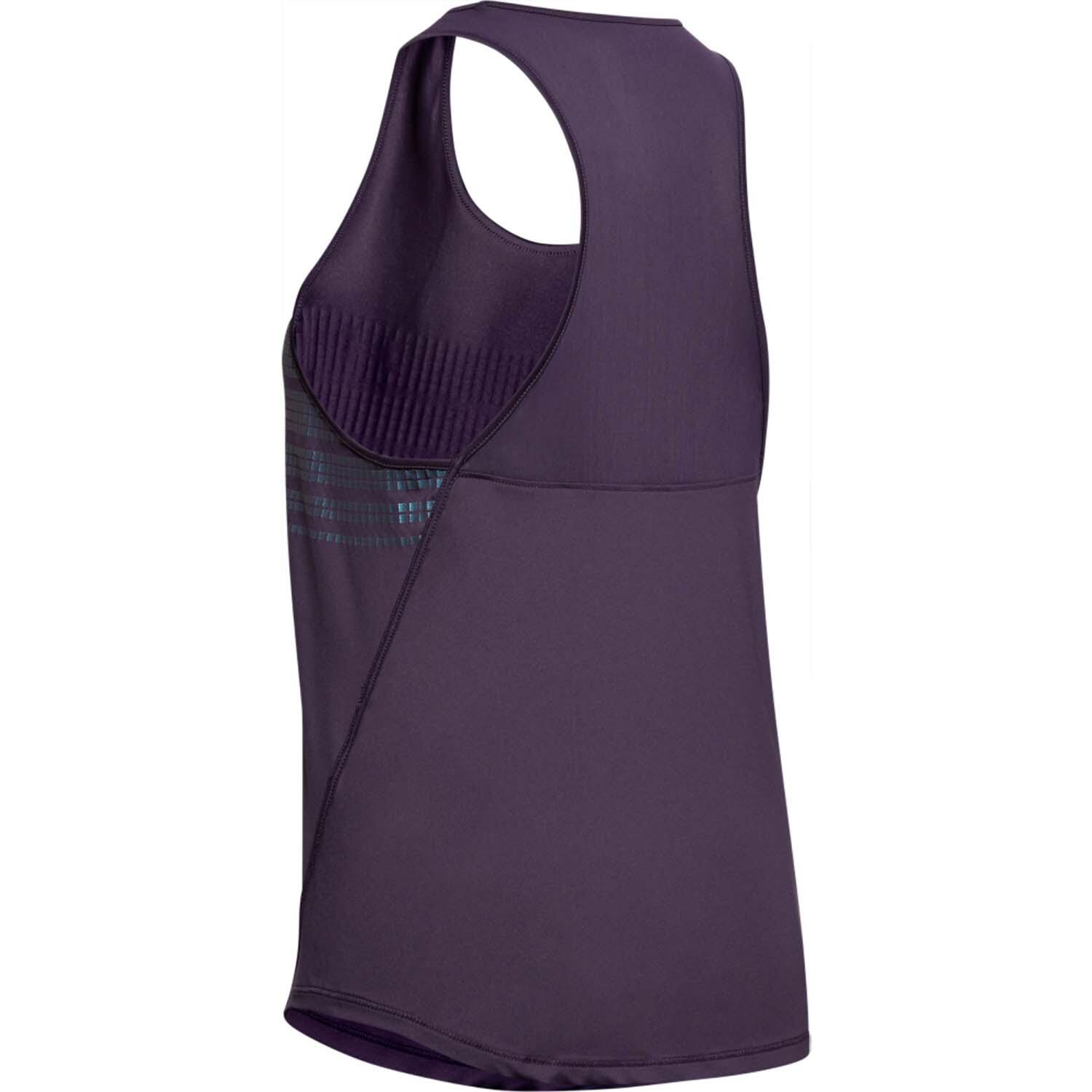 Under Armour Damen Tanktop Armour Sport OmbreGphc Tank 1349109 2/3