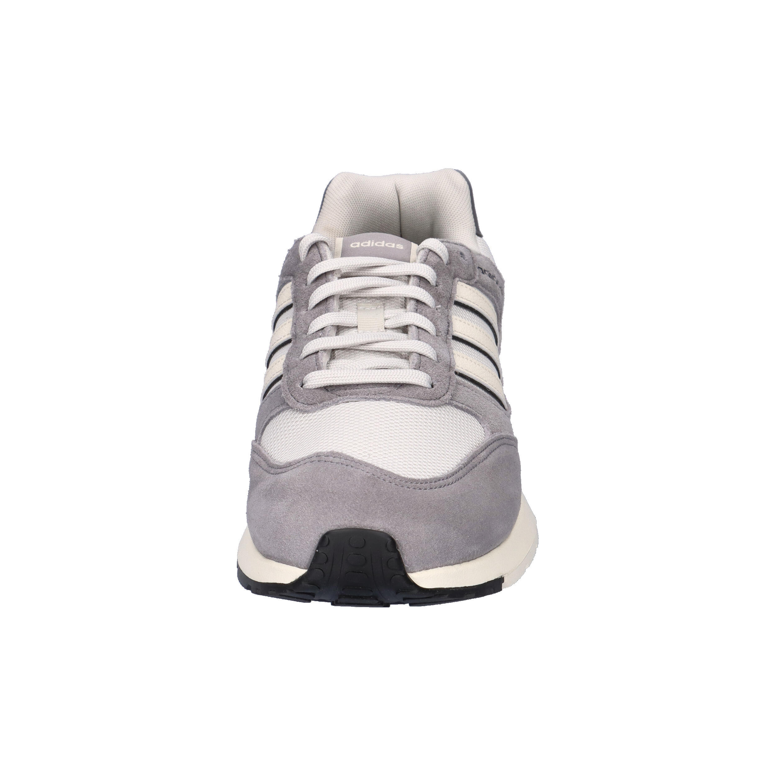 Zapatillas Adidas modelo JR8704 para hombre 3/14