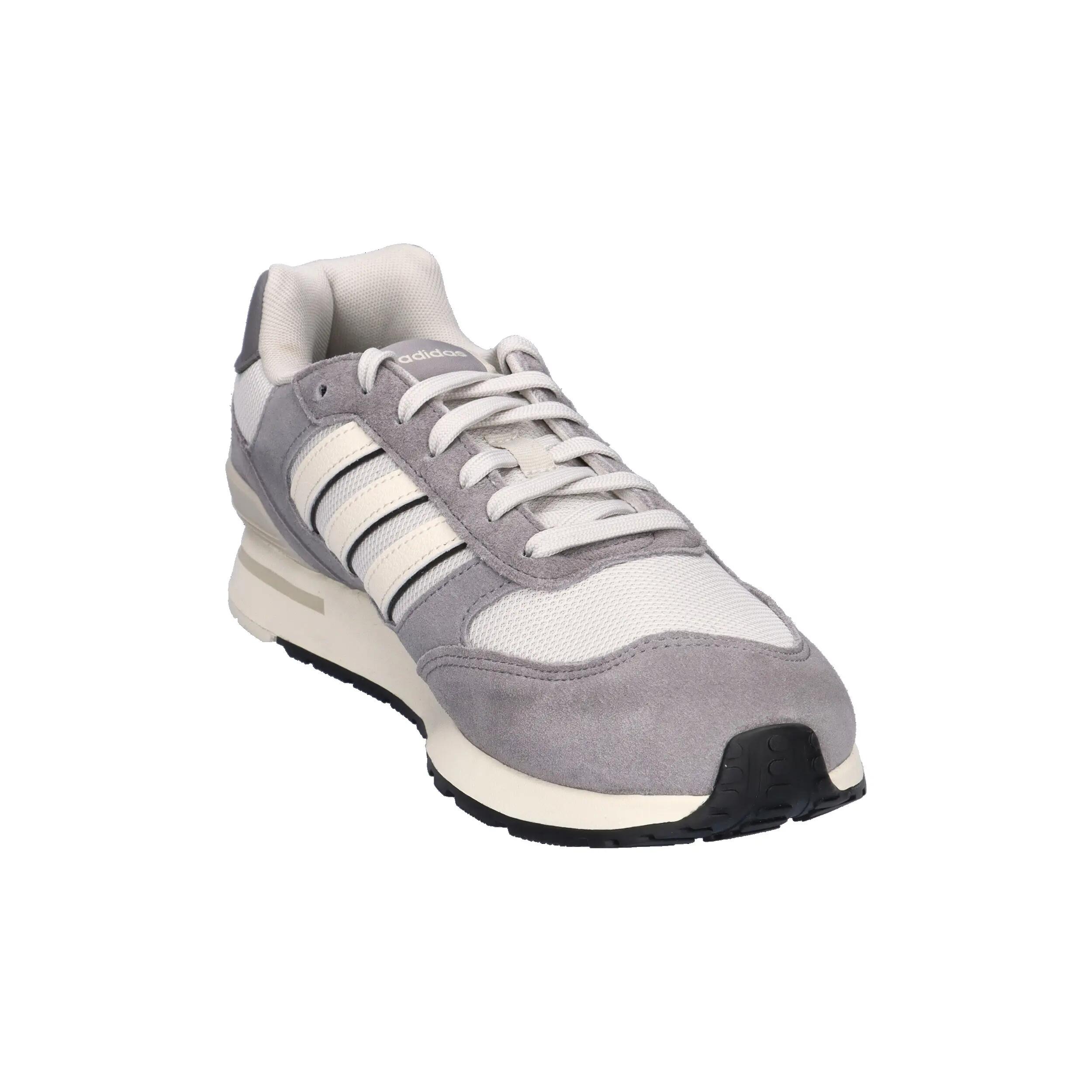 Zapatillas Adidas modelo JR8704 para hombre 2/14