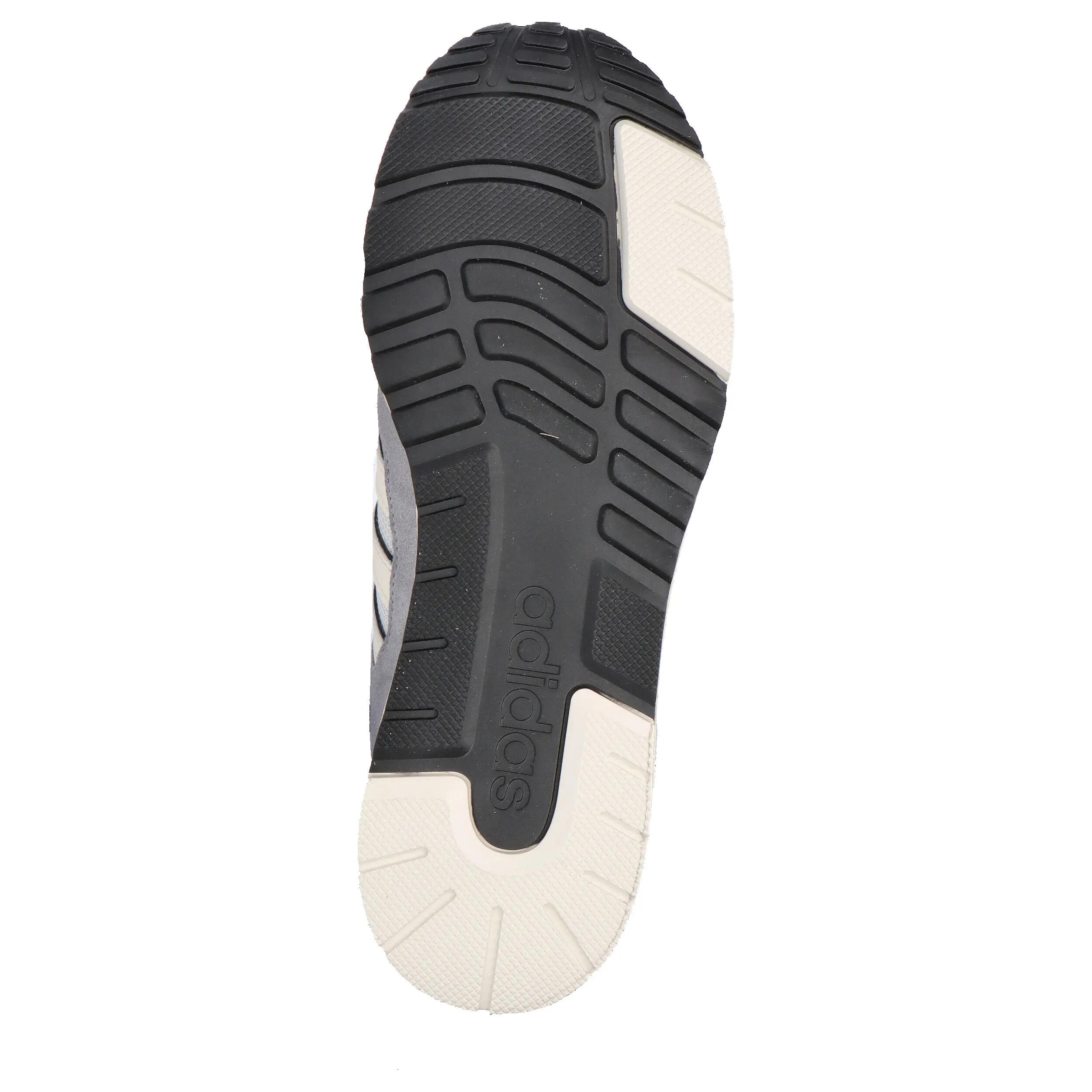 Zapatillas Adidas modelo JR8704 para hombre 6/14