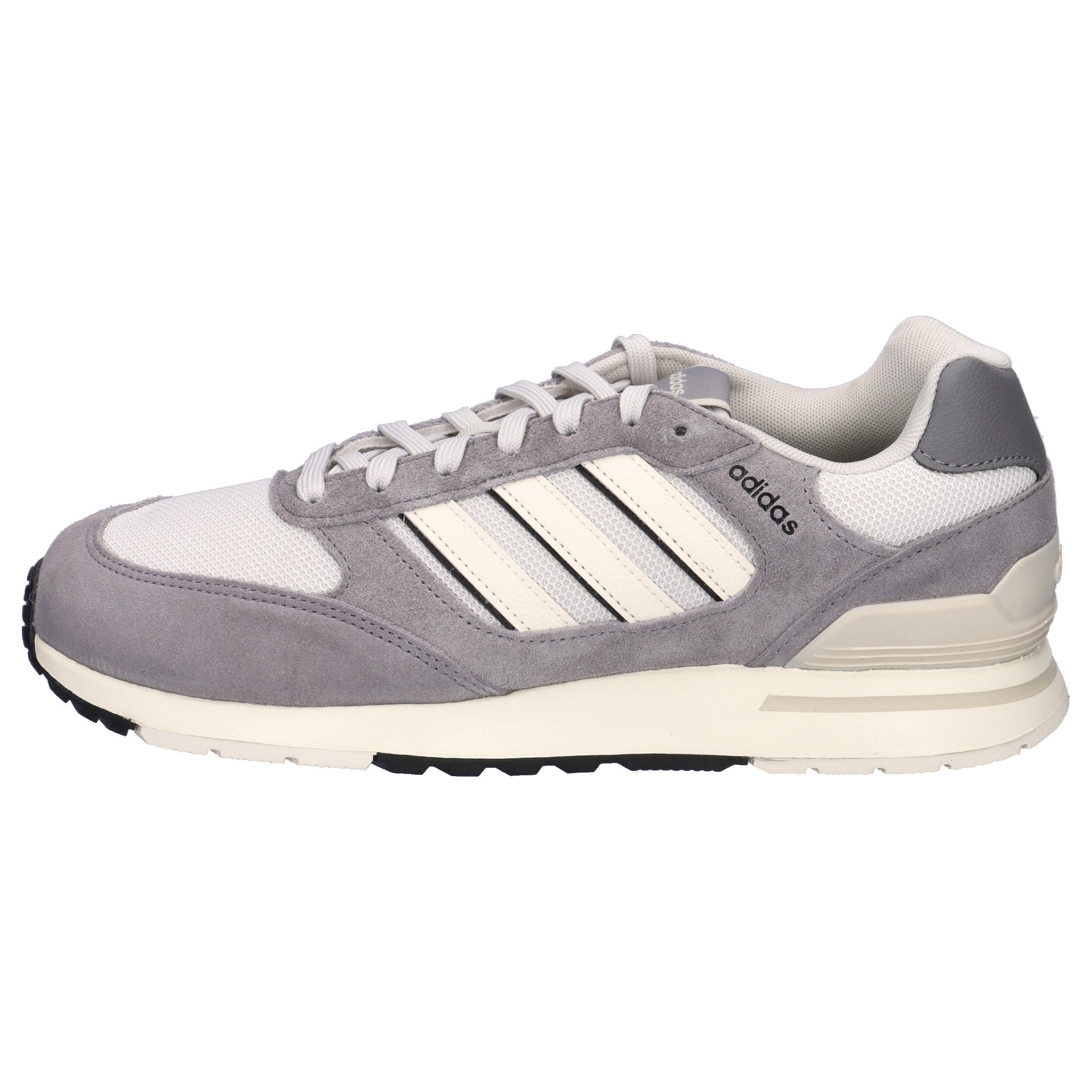 Sapatilhas Adidas modelo JR8704 para homem 2/7