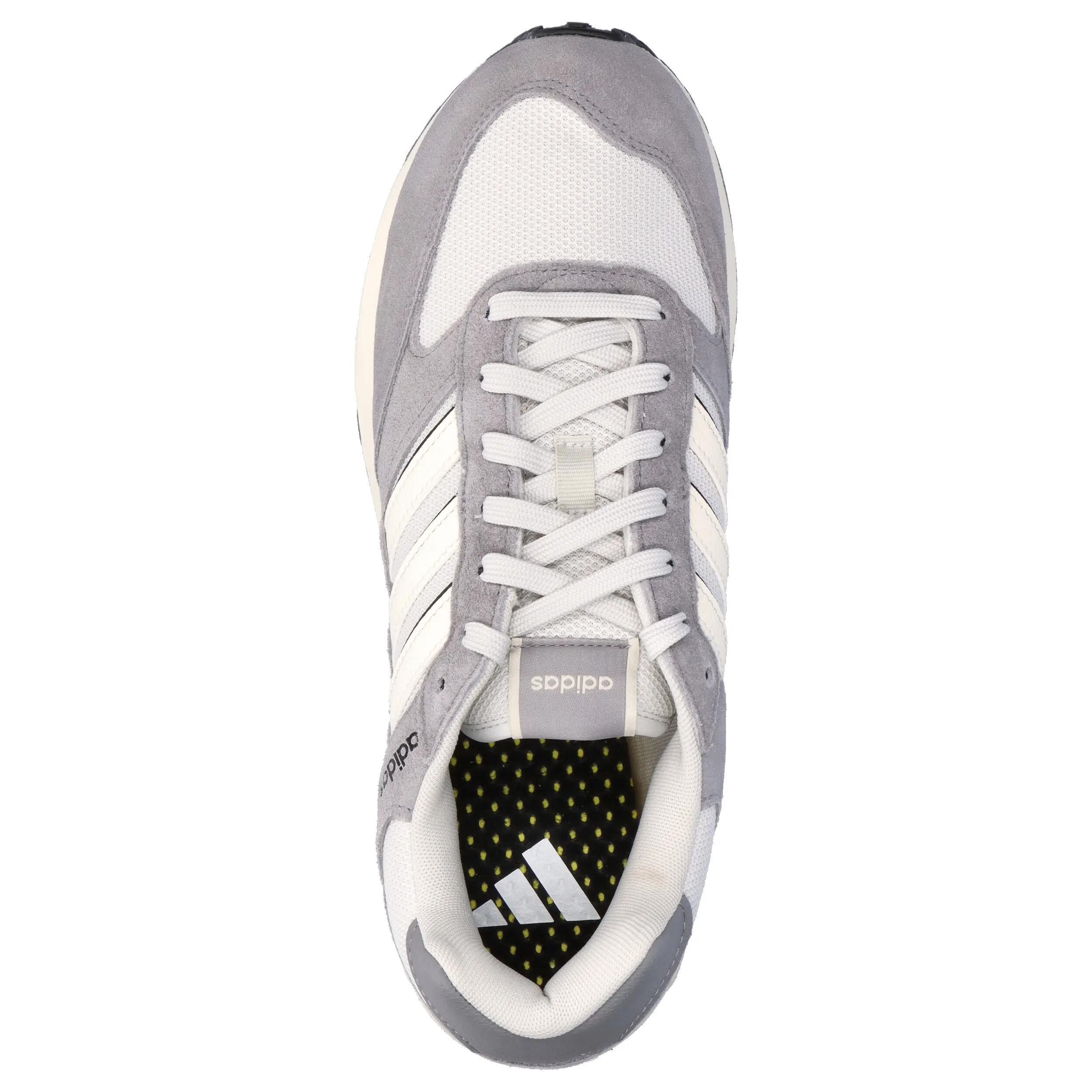 Zapatillas Adidas modelo JR8704 para hombre 5/14
