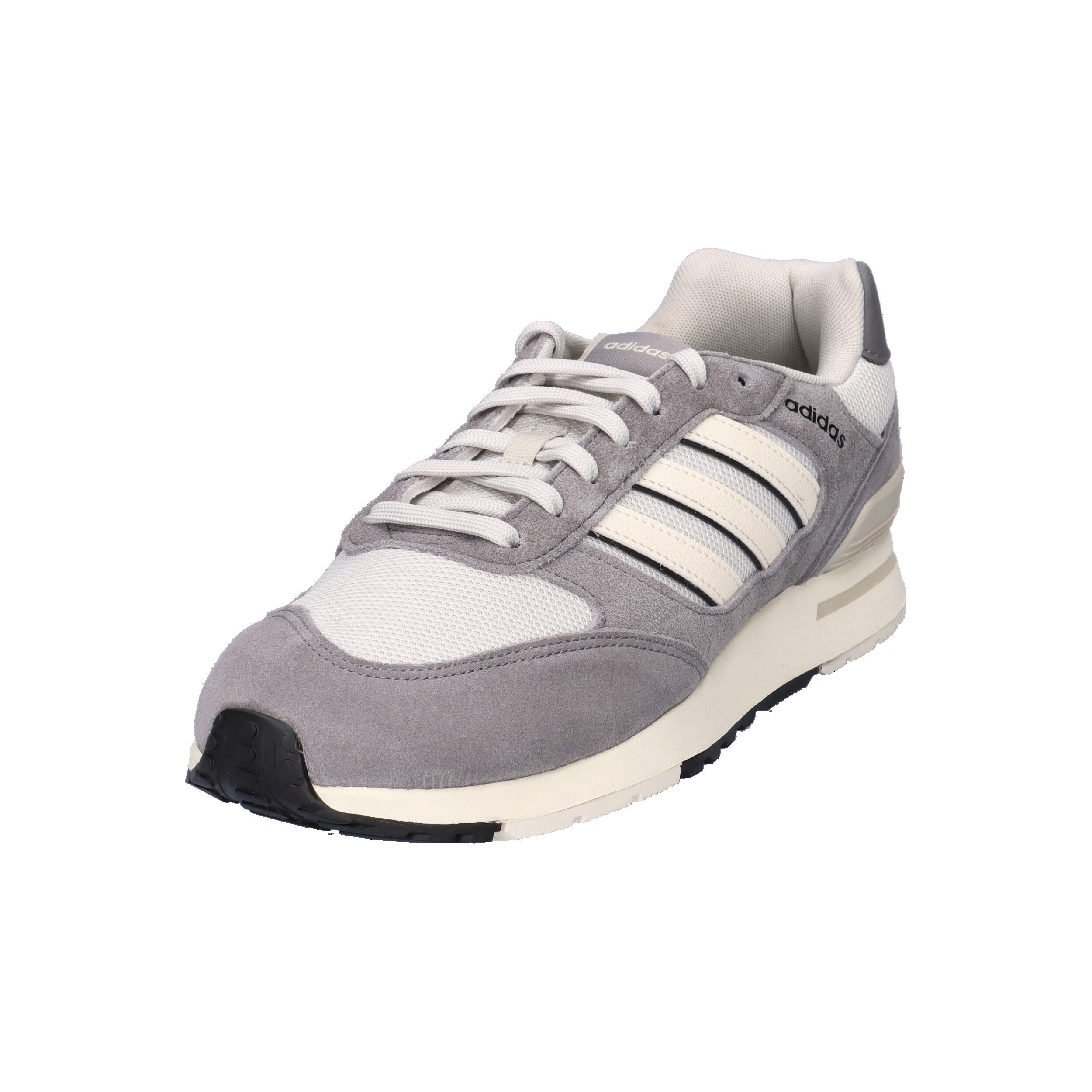 Sapatilhas Adidas modelo JR8704 para homem 9/15