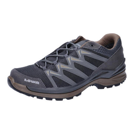 Lowa Herren Wanderschuhe INNOX PRO GTX LO 311709