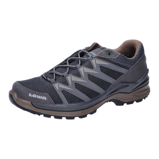 Lowa Herren Wanderschuhe INNOX PRO GTX LO 311709