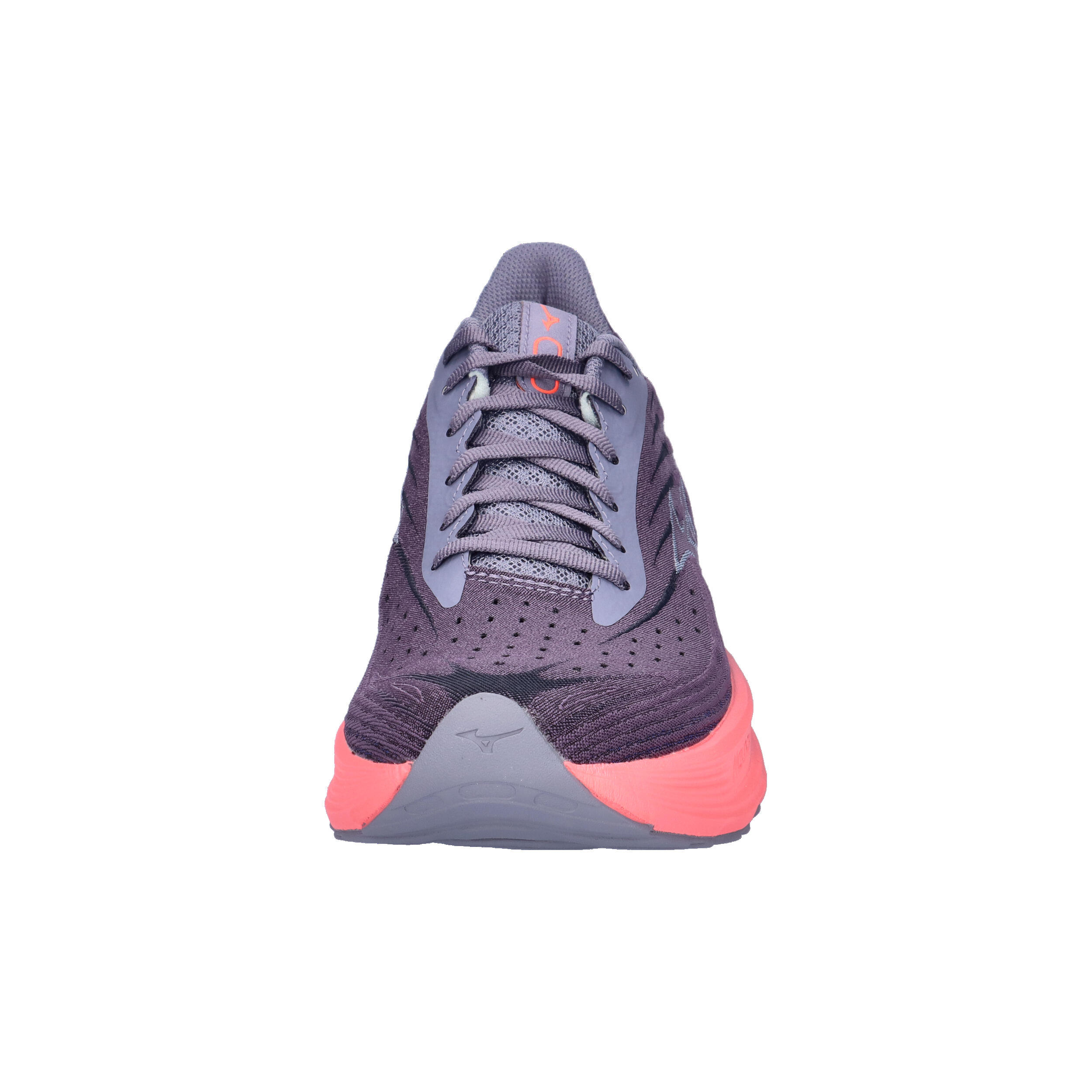 Dámské běžecké boty Mizuno Wave Skyrise 6 8/10