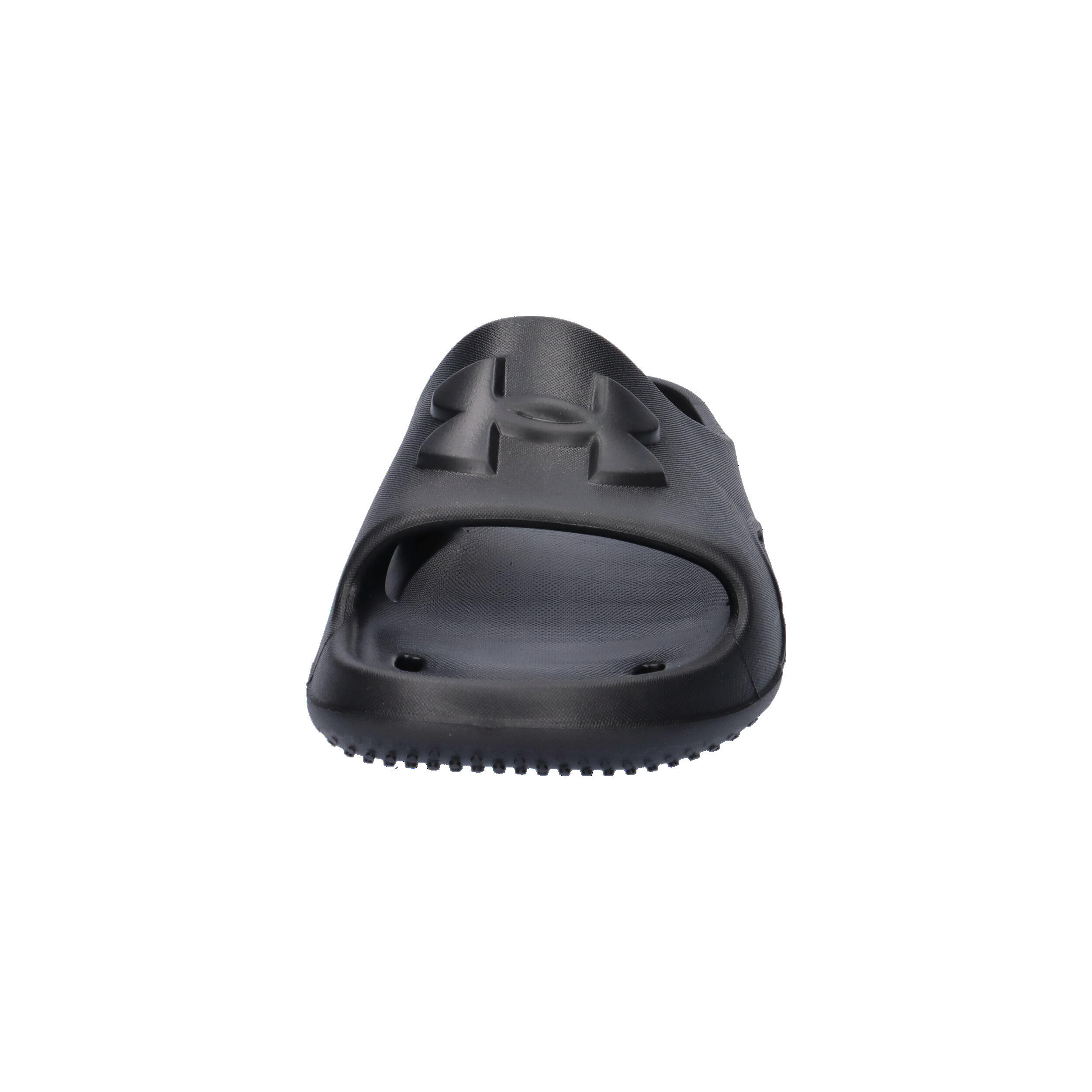 Vrouwenslippers Under Armour Locker V 3/15
