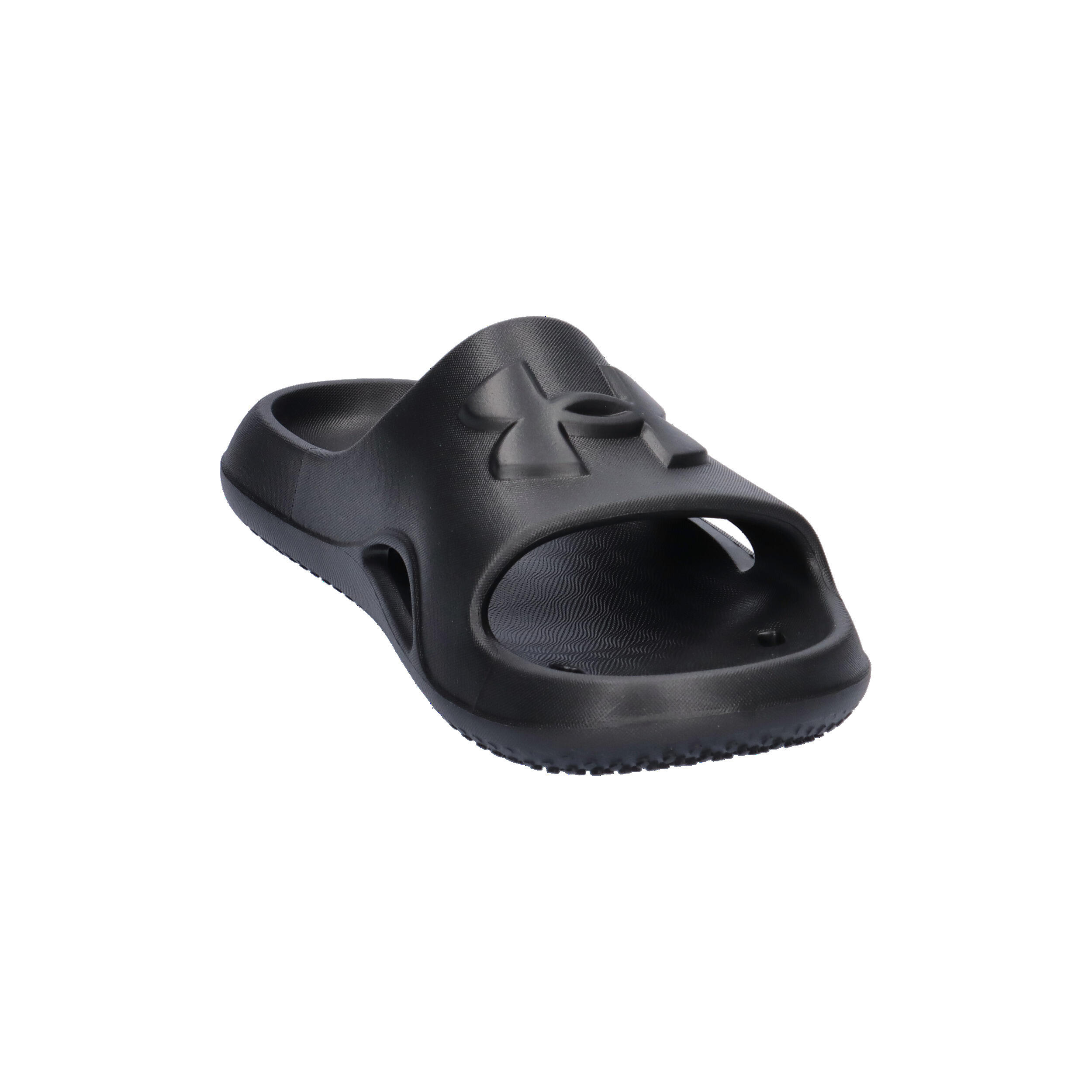 Vrouwenslippers Under Armour Locker V 2/15