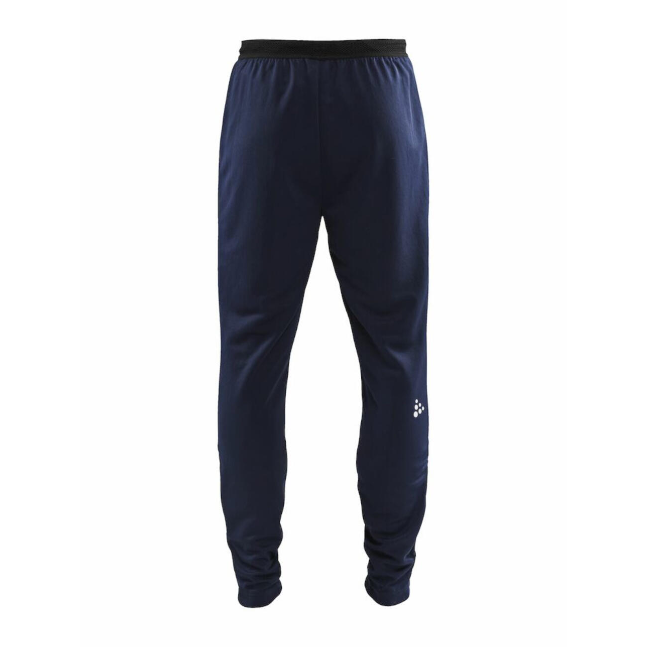 Craft Evolve Trainingsbroek Heren - Marine 2/5