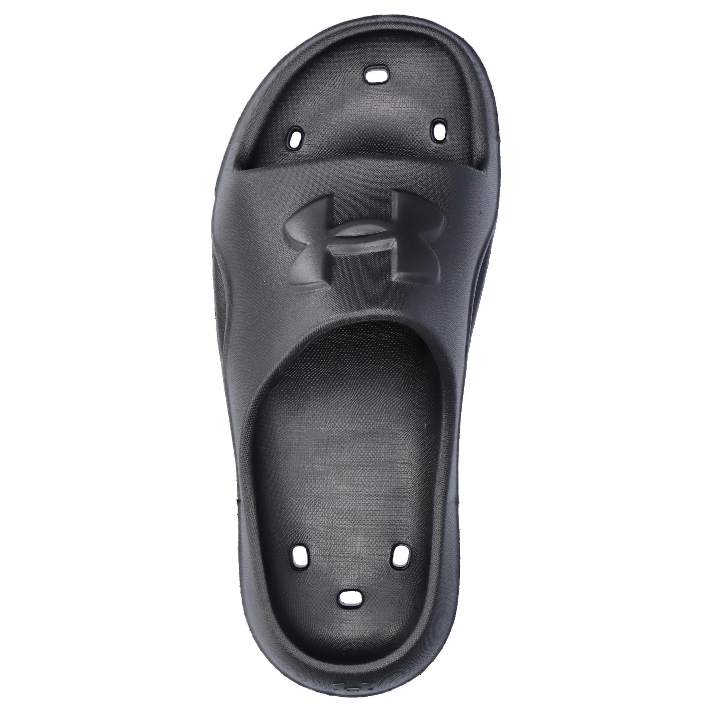 Vrouwenslippers Under Armour Locker V 5/15