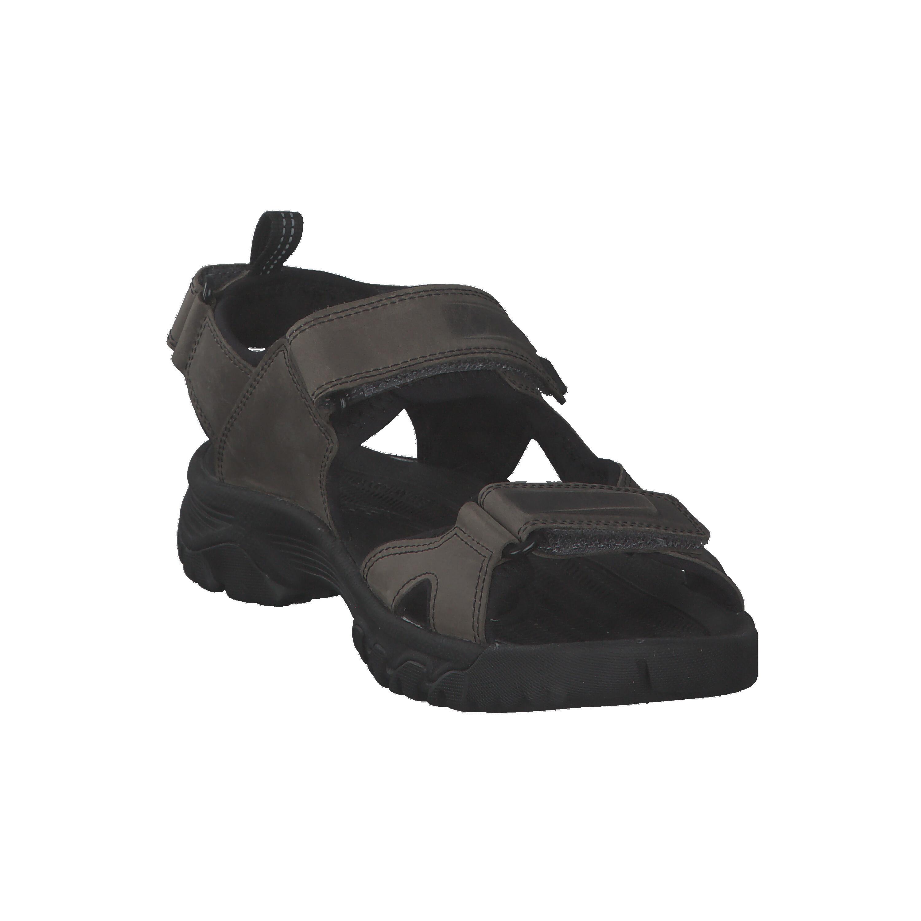 Scarpa universali uomo Keen Targhee Iii 2/15