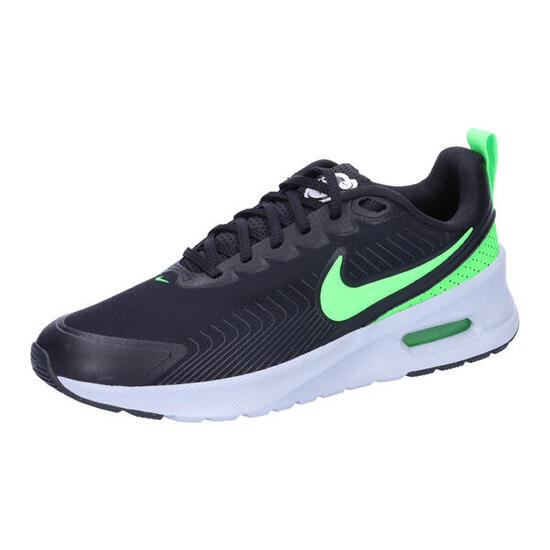 Nike Herren Sneaker Nike Air Max Nuaxis HV5754