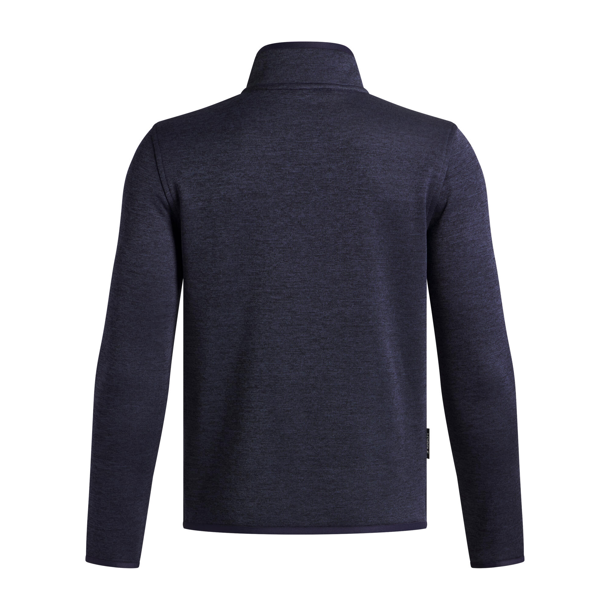 Under Armour Jungen Pullover UA Drive Hybrid Storm SF HZ 6008816 2/2