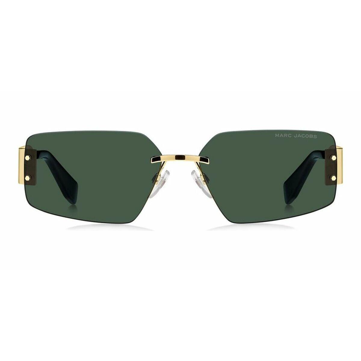 Occhiali da sole Unisex MARC JACOBS MARC 875_S 2/2