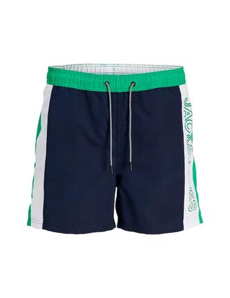 JACK & JONES 12253135 - Maillot de bain