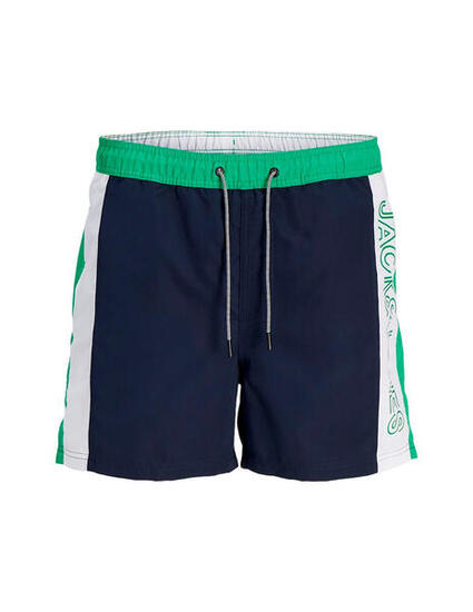 JACK & JONES 12253135 - Maillot de bain