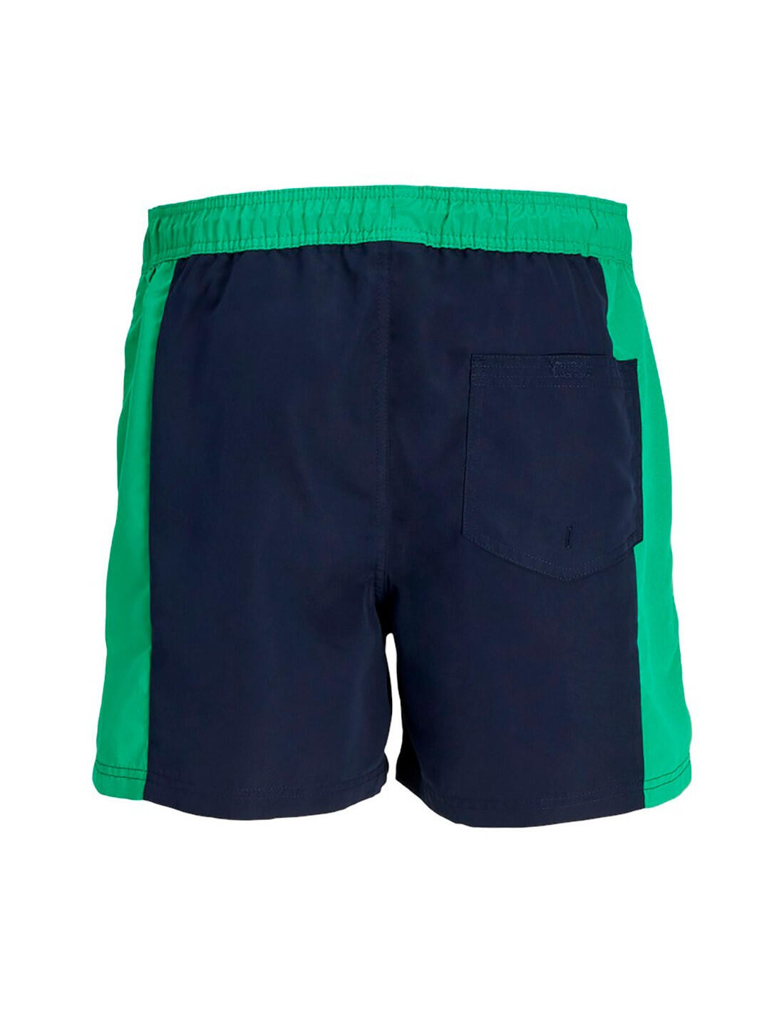 JACK & JONES 12253135 - Maillot de bain 3/3