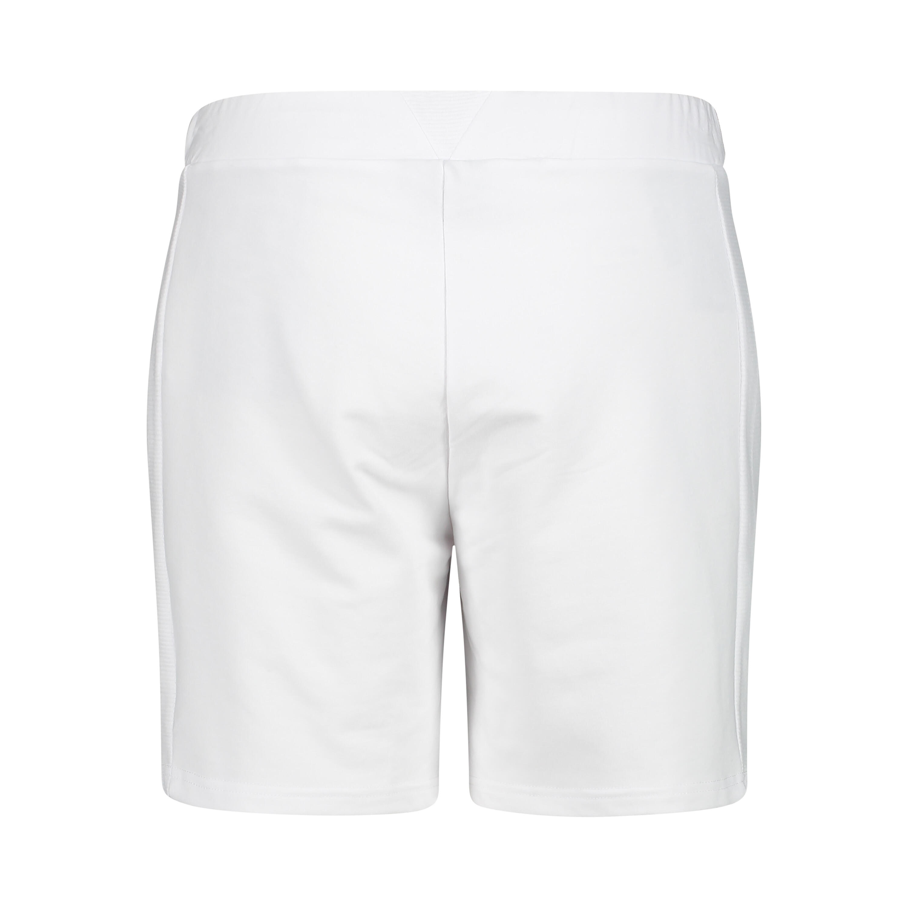 CMP Damen Short Woman Bermuda 33D7156 4/5
