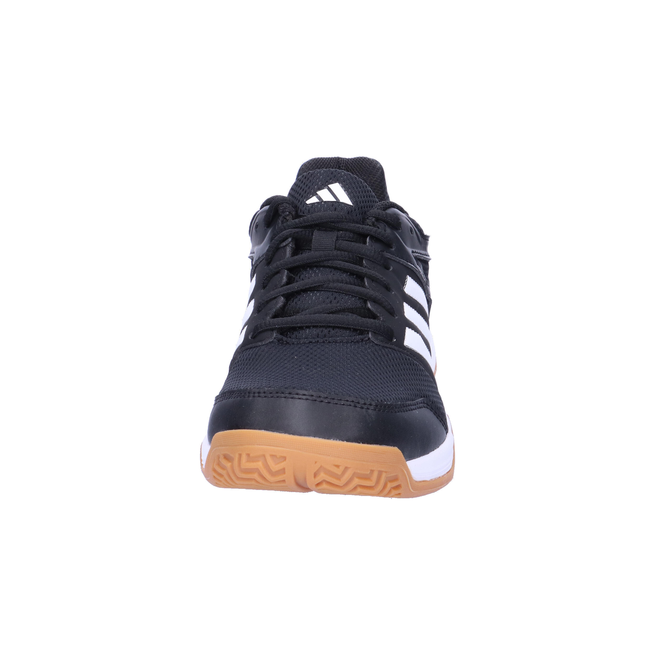 Damskie buty halowe adidas Speedcourt IH3158 8/10