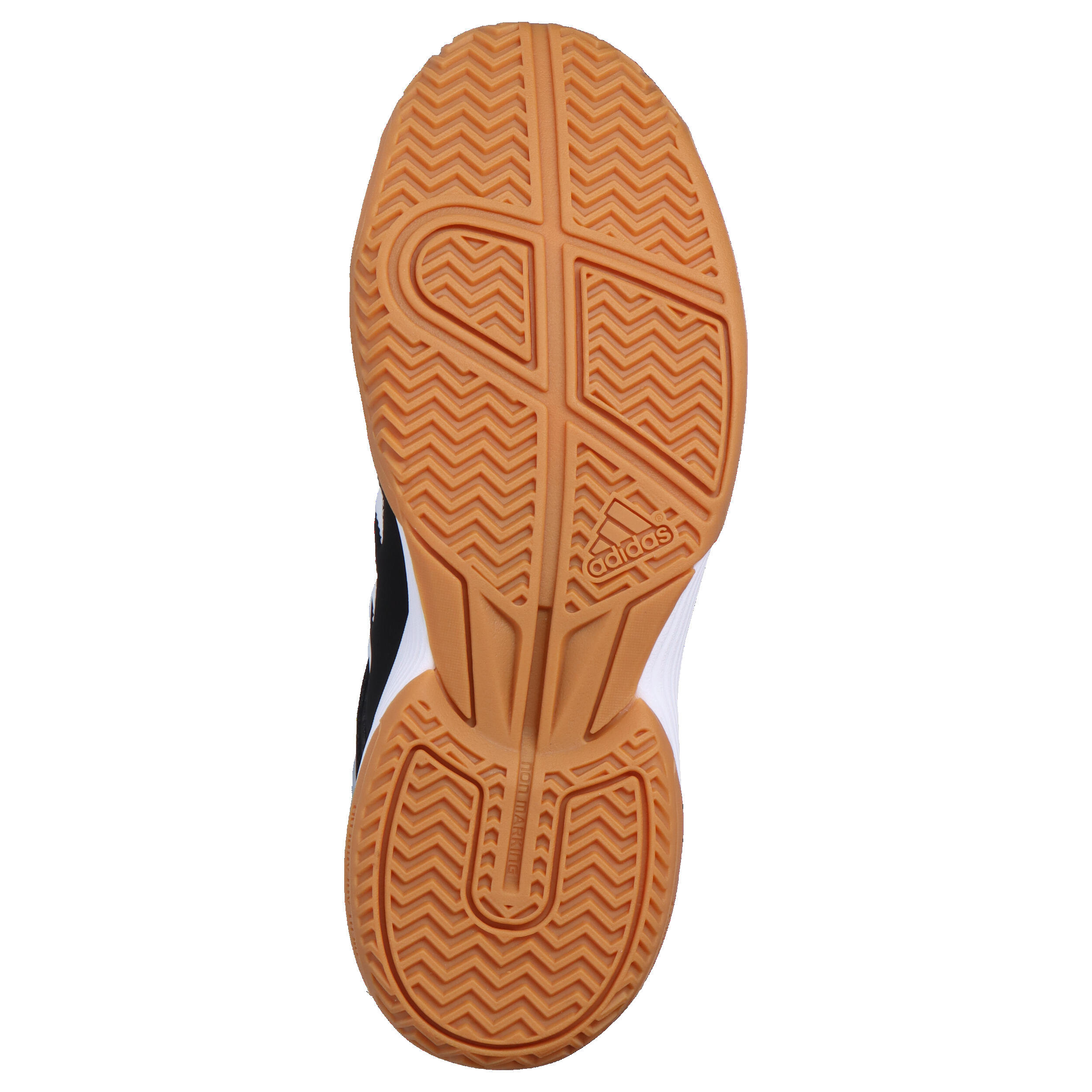Zapatillas de interior para mujer adidas Speedcourt IH3158 6/15