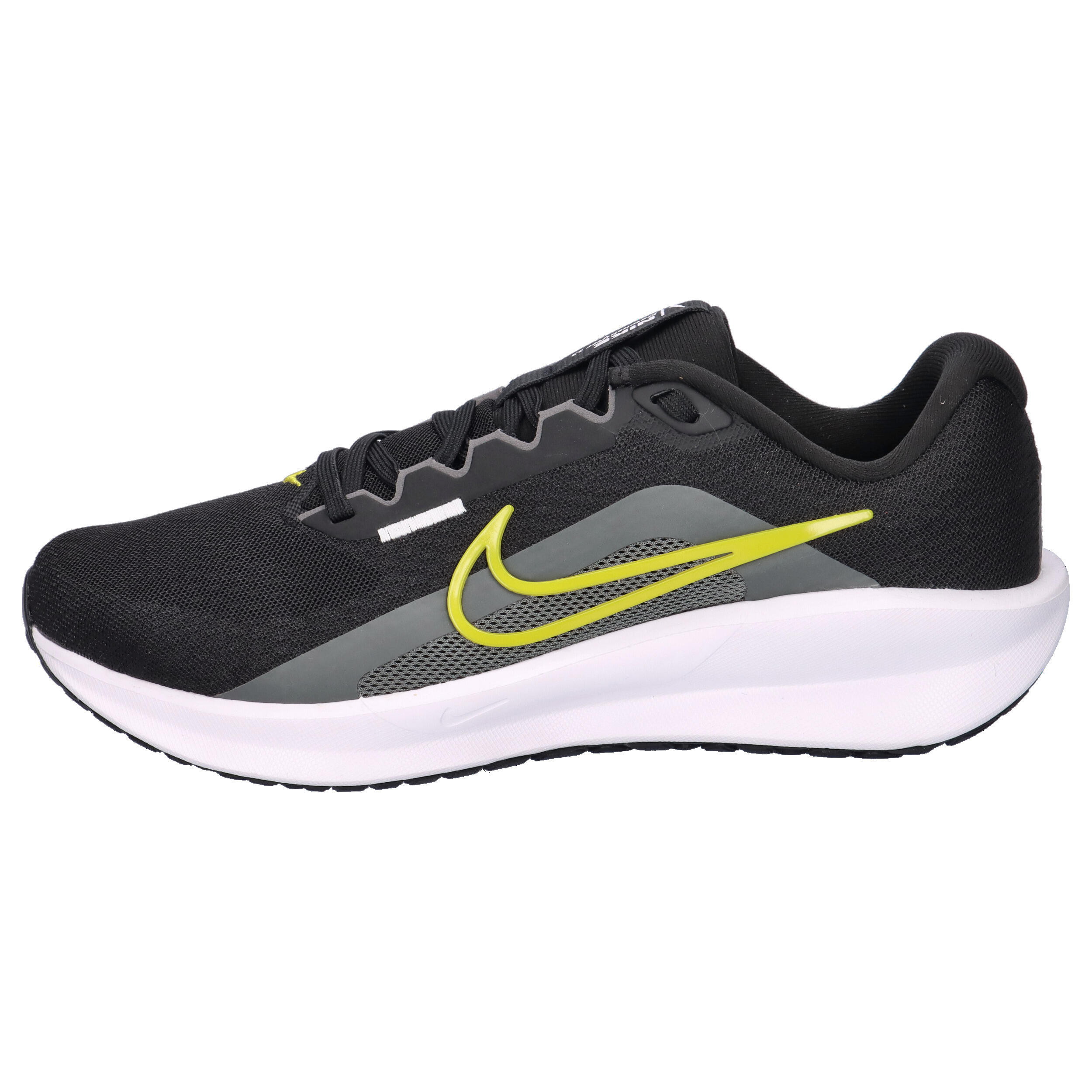Scarpe da running uomo nike nero 2/7