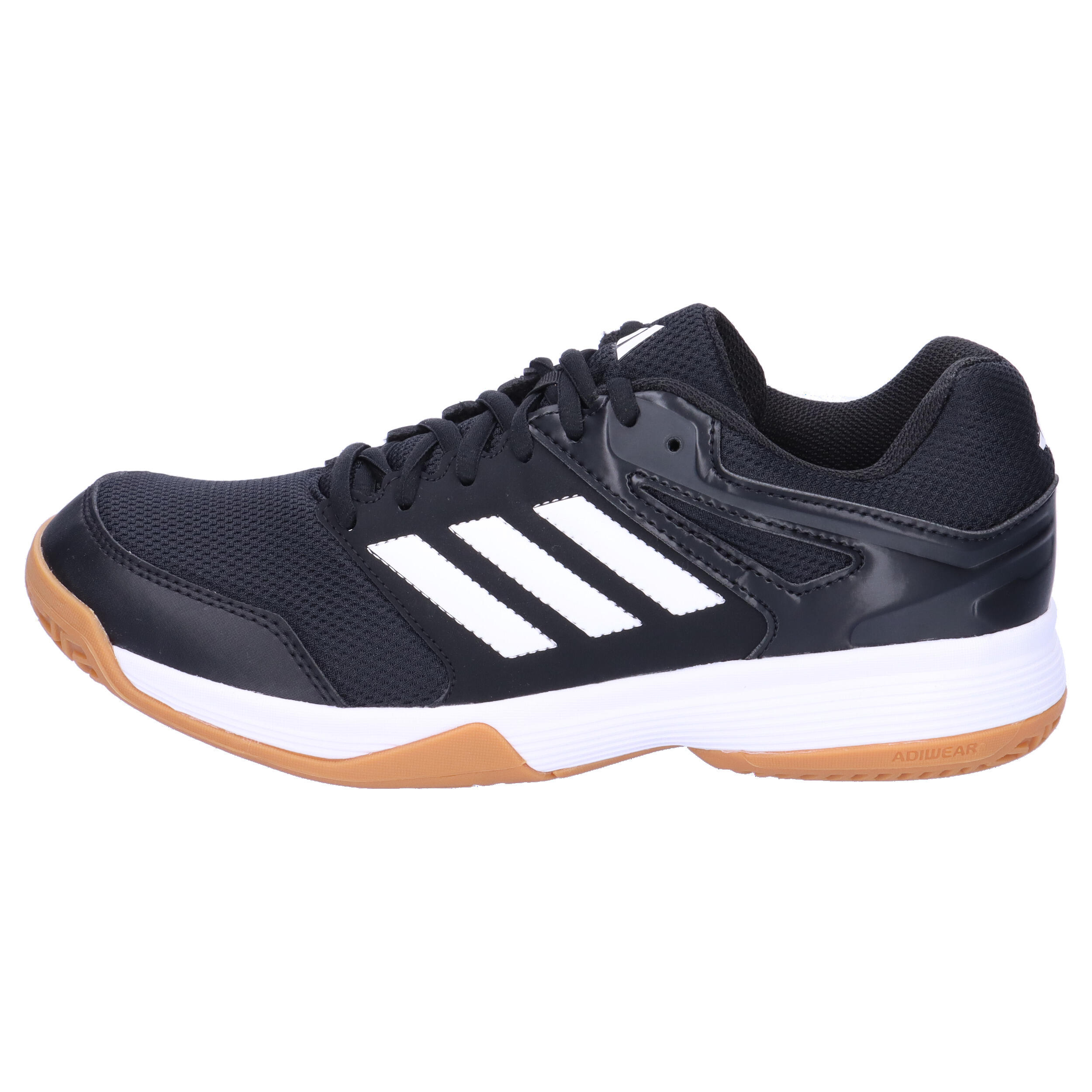 Scarpe indoor da donna adidas Speedcourt IH3158 2/7