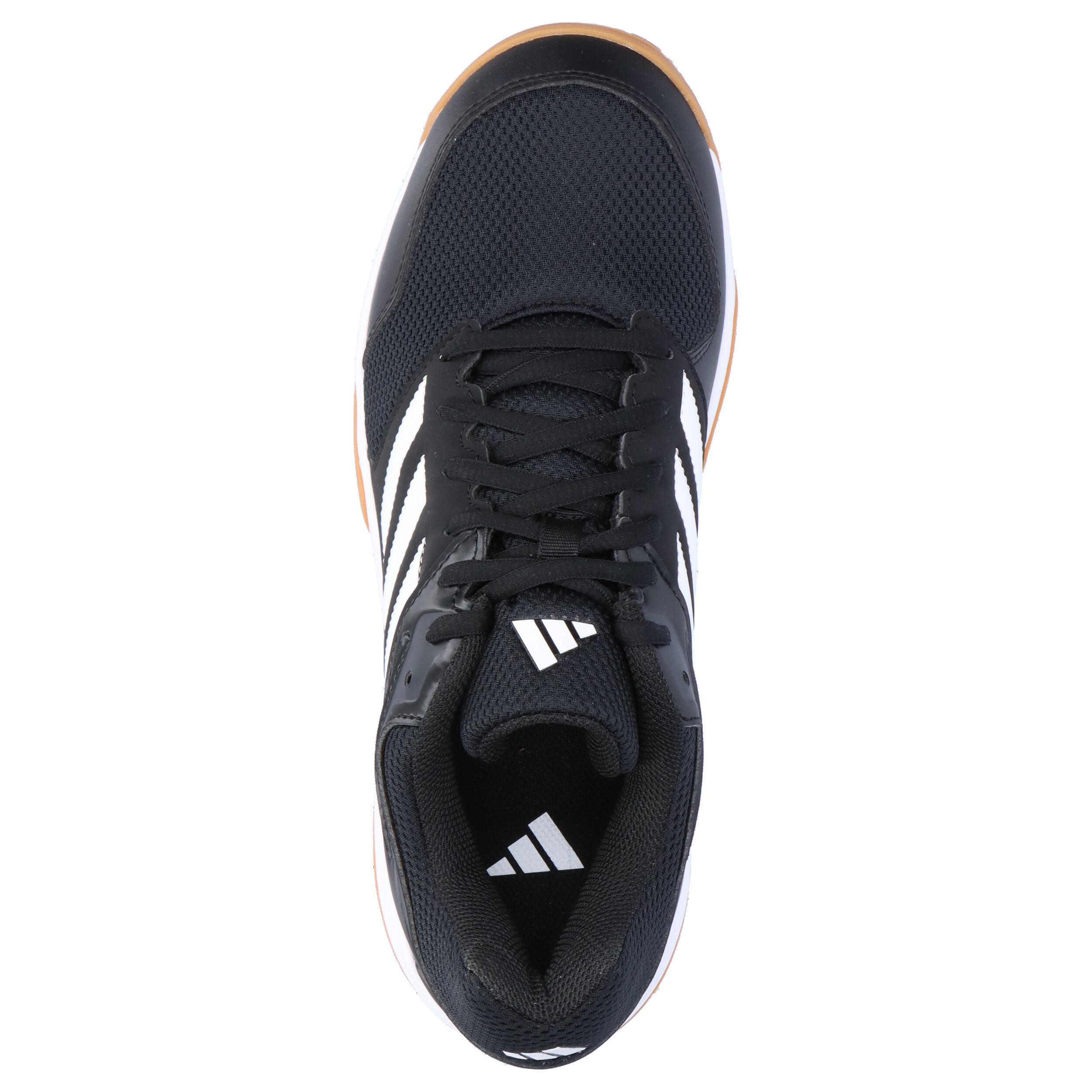 Zapatillas de interior para mujer adidas Speedcourt IH3158 5/15