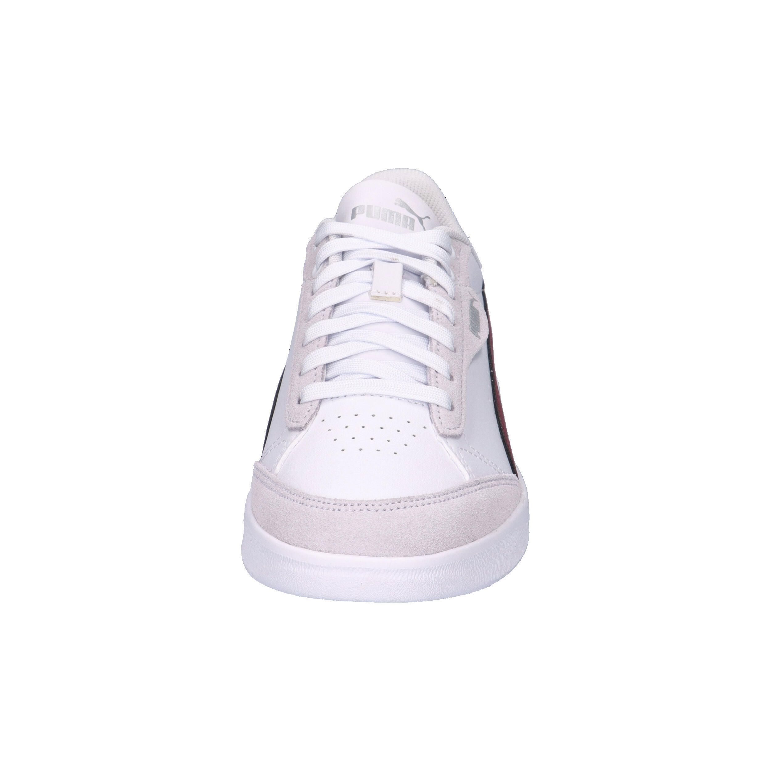 Puma Damen Sneaker Vikky Star OG 402601 3/14