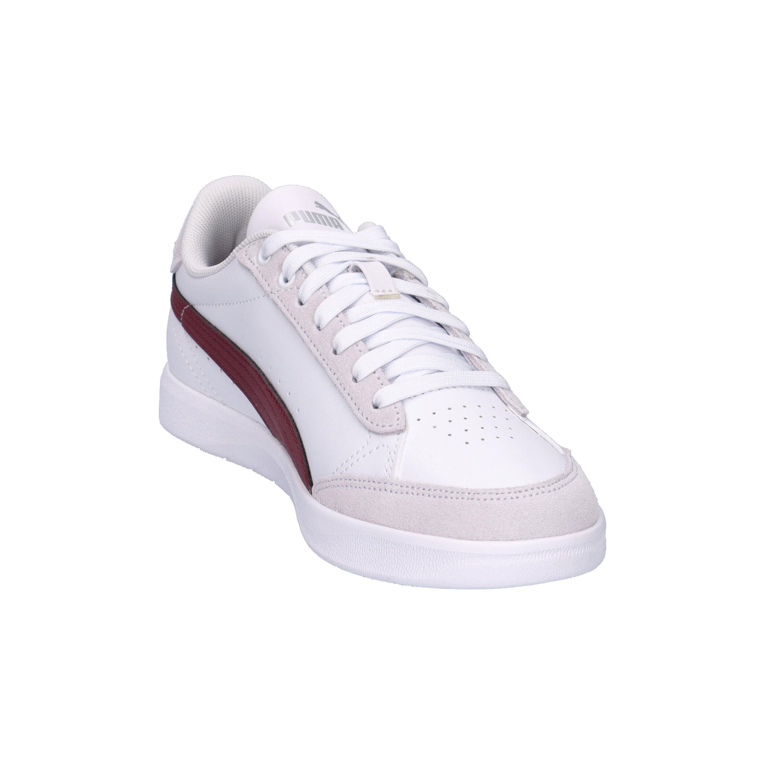 Puma Damen Sneaker Vikky Star OG 402601 2/14