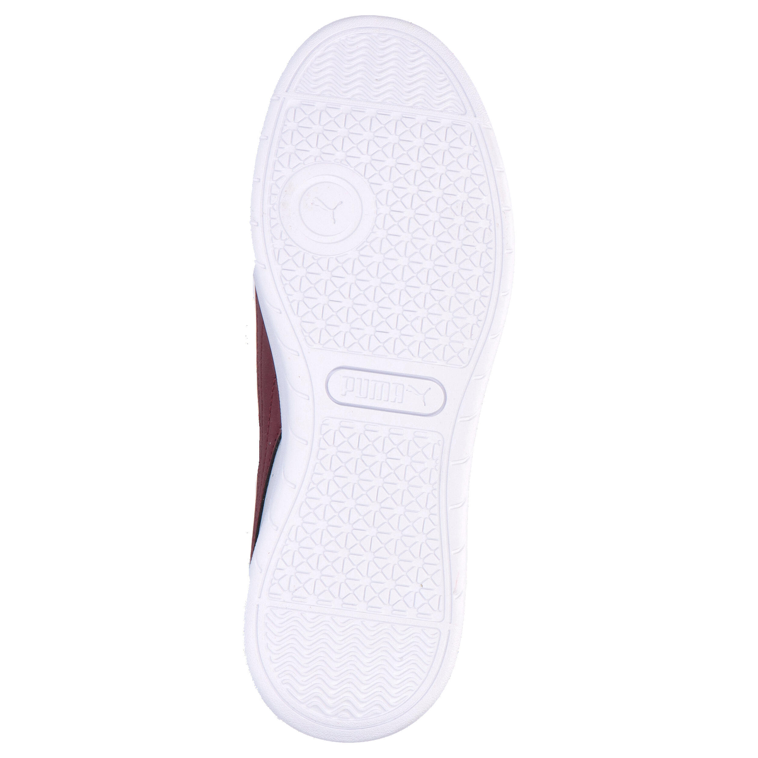 Puma Damen Sneaker Vikky Star OG 402601 6/14