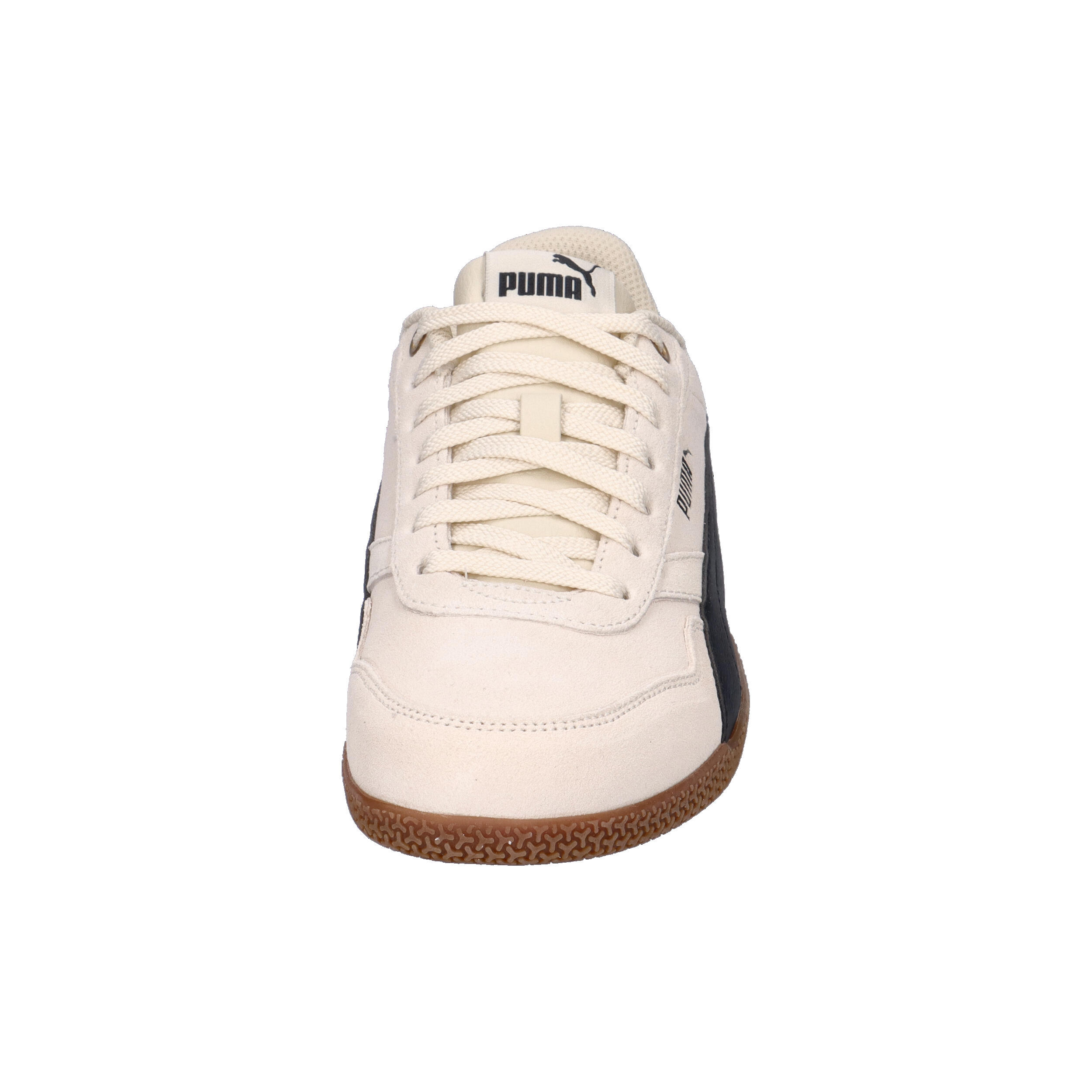 Puma Damen Sneaker BELLA DONNA SD 402673 3/14