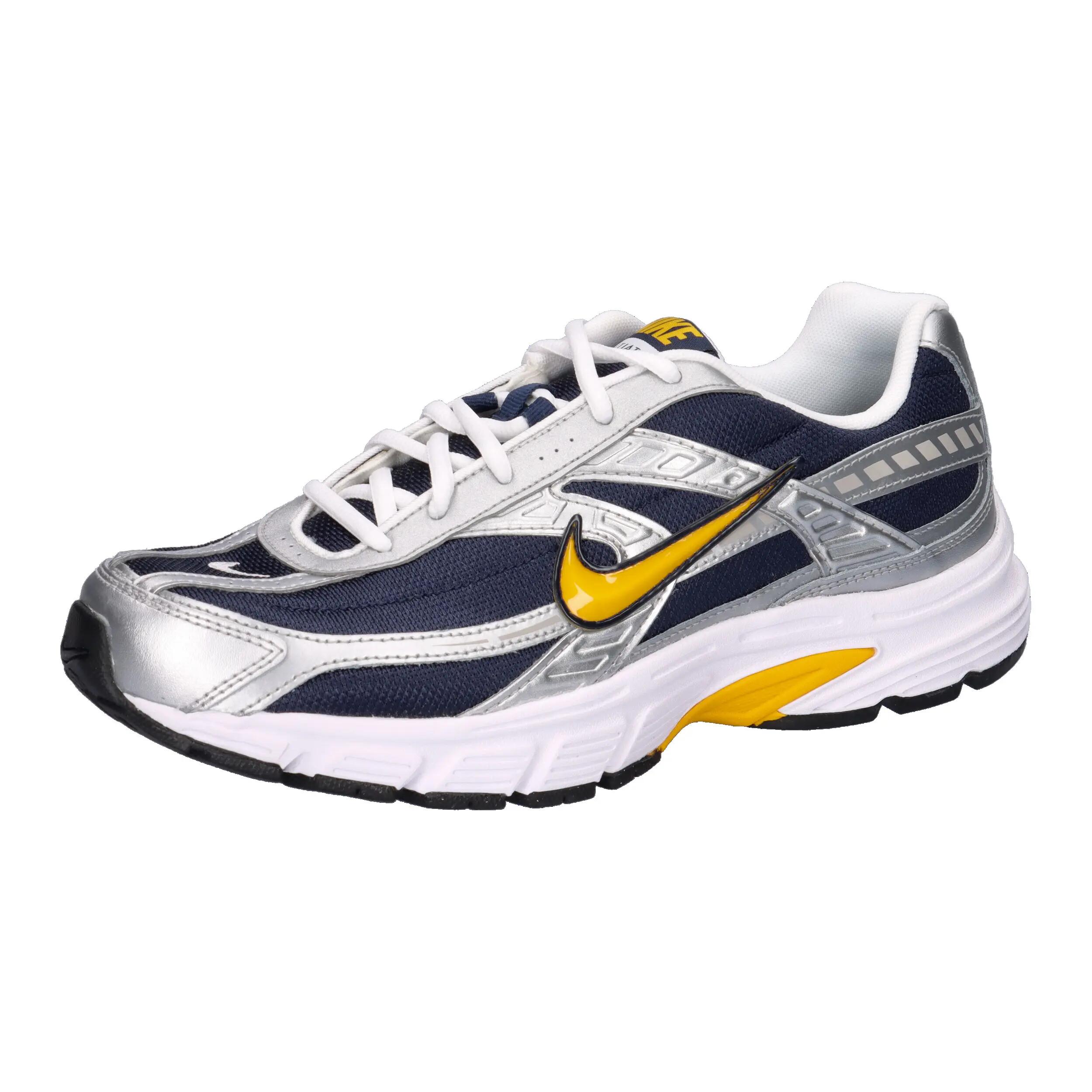 NIKE picture