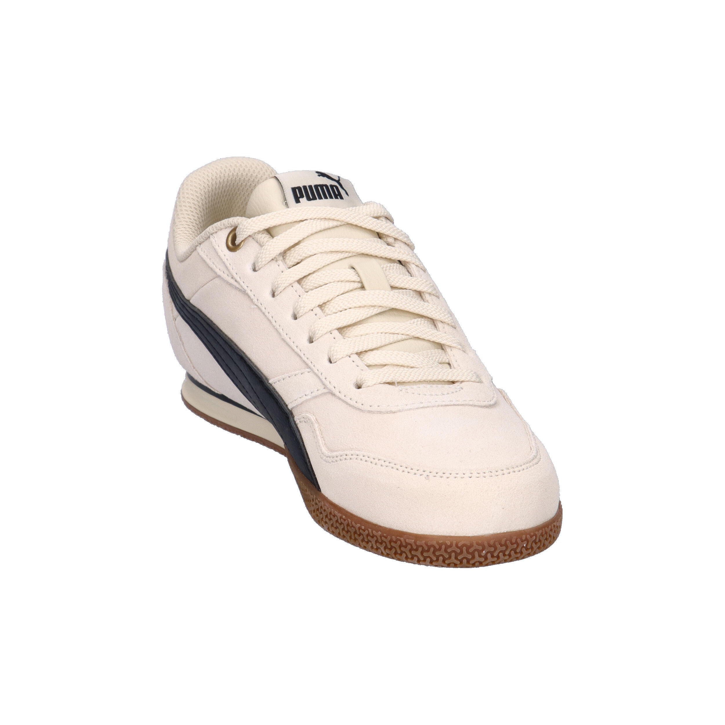 Puma Damen Sneaker BELLA DONNA SD 402673 2/14