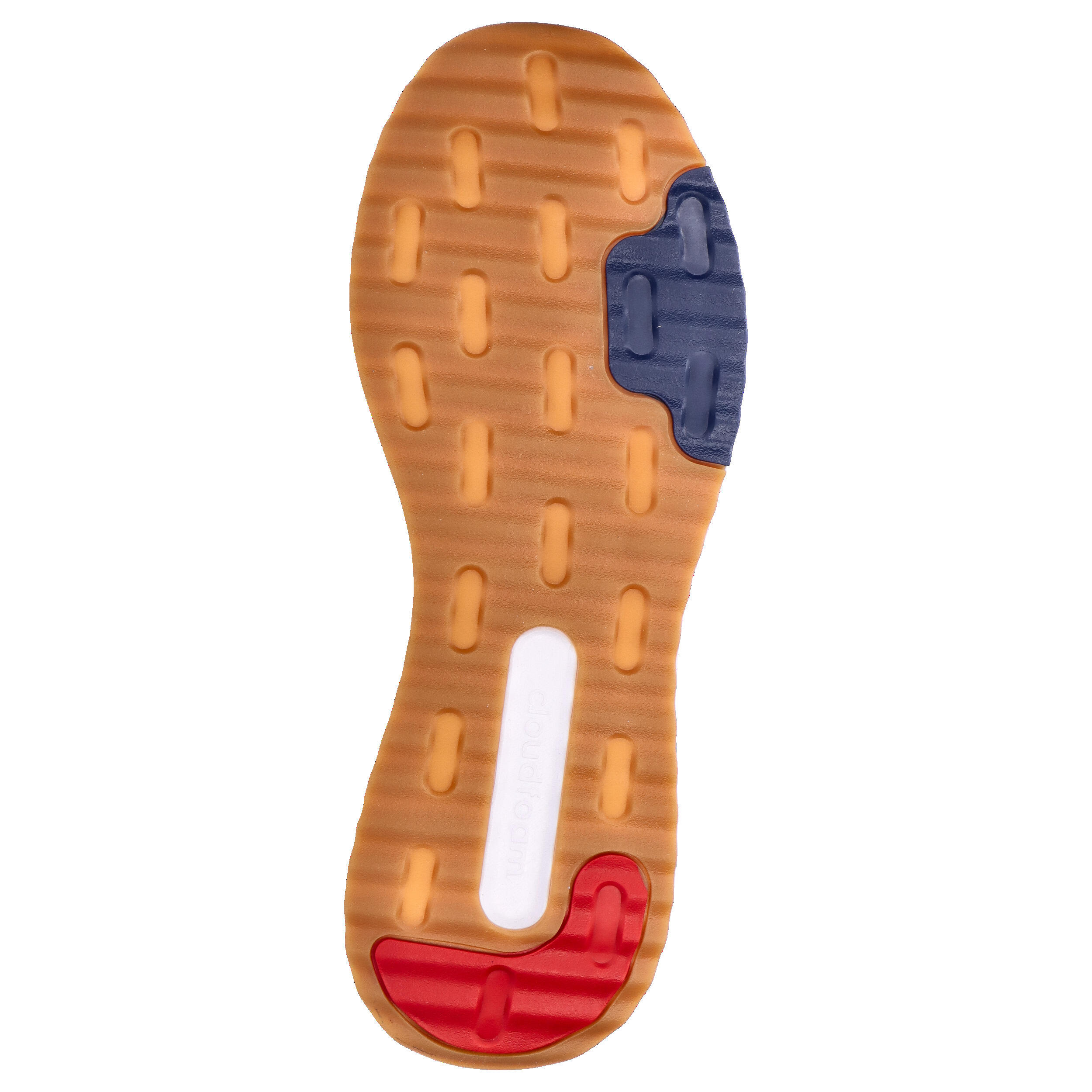 Schoen Adidas model JP7937 voor mannen 6/15