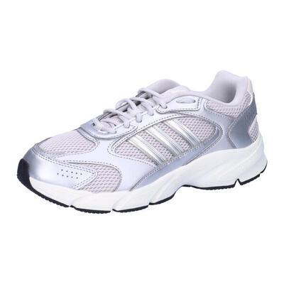 adidas Damen Sneaker CRAZYCHAOS 2000