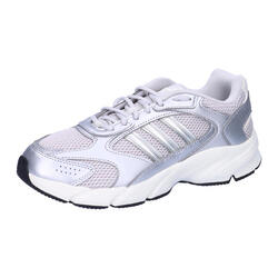 Chaussures femme Adidas Crazychaos 2000 Argenté