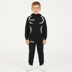 Combinaison complète pour enfant TUNISIA JR