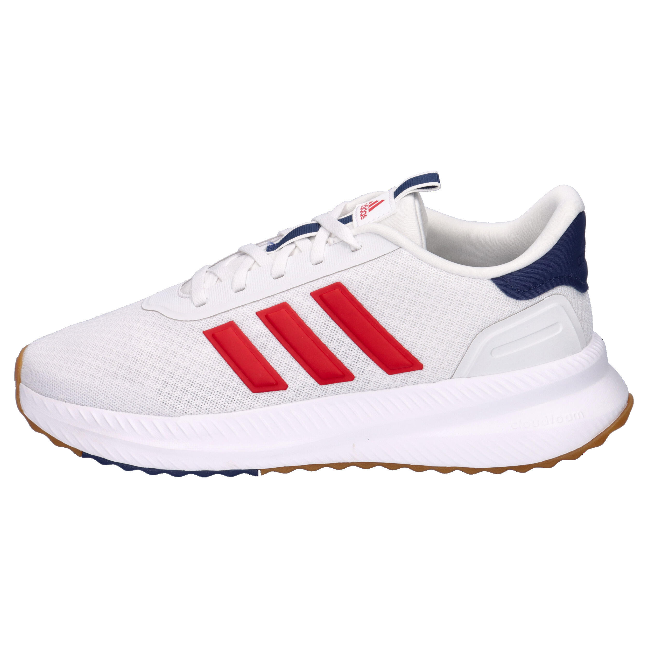 Schoen Adidas model JP7937 voor mannen 10/15