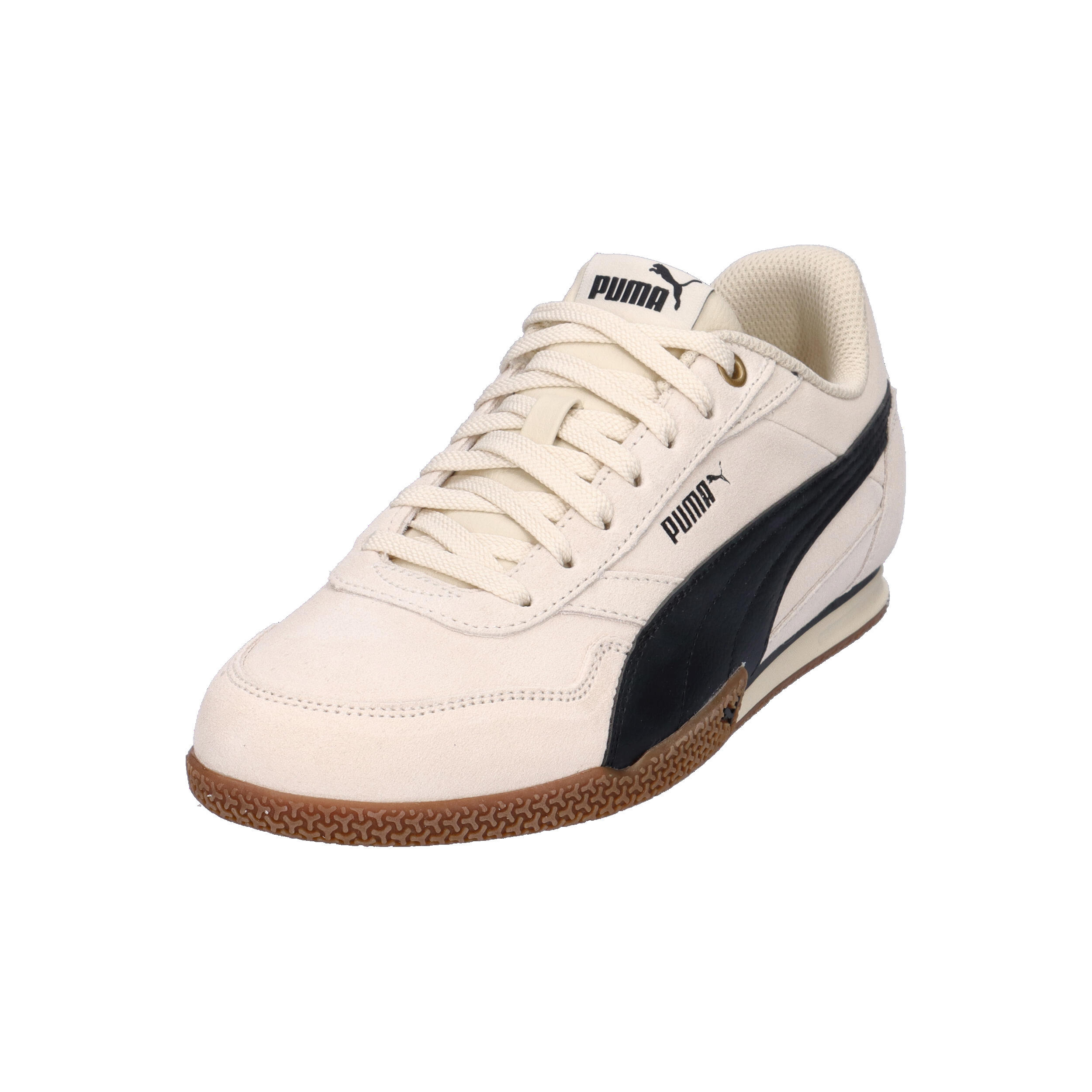 Puma Damen Sneaker BELLA DONNA SD 402673 4/14