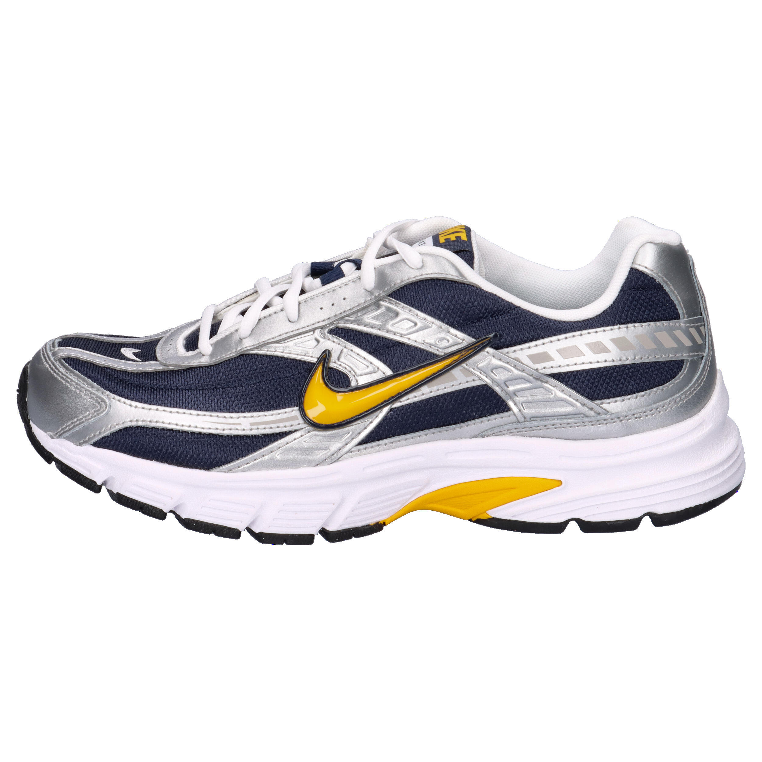 Nike Herren Laufschuhe Initiator IB4467 2/7