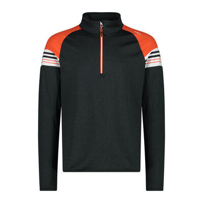 CMP Herren Pullover MAN SWEAT 33L1027