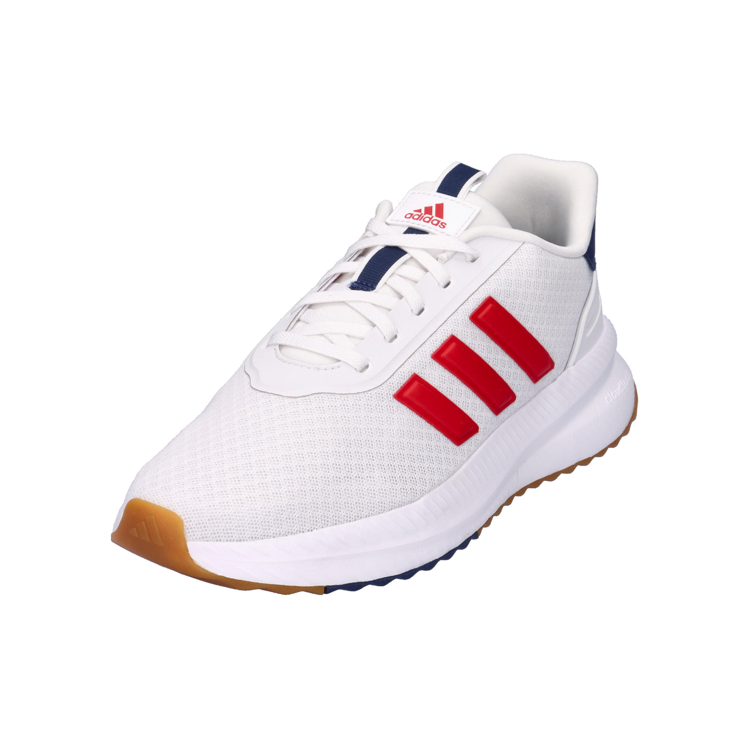 Schoen Adidas model JP7937 voor mannen 9/15