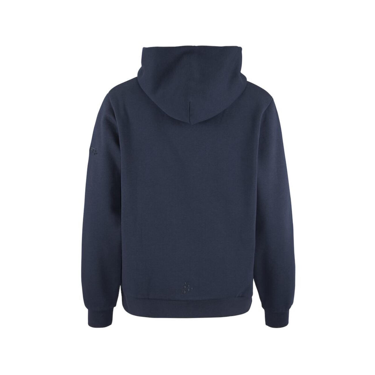 Sweatshirt à capuche femme Craft Community 2.0 2/2
