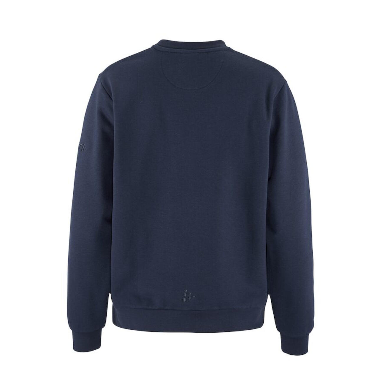 Sweatshirt femme Craft Community 2.0 2/7