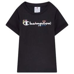 T-Shirt Champion Ss Tee Enfant