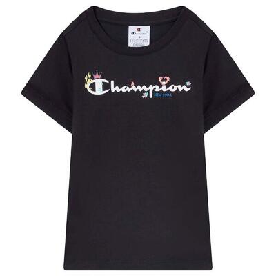 T-shirt champion ss t-shirt kind