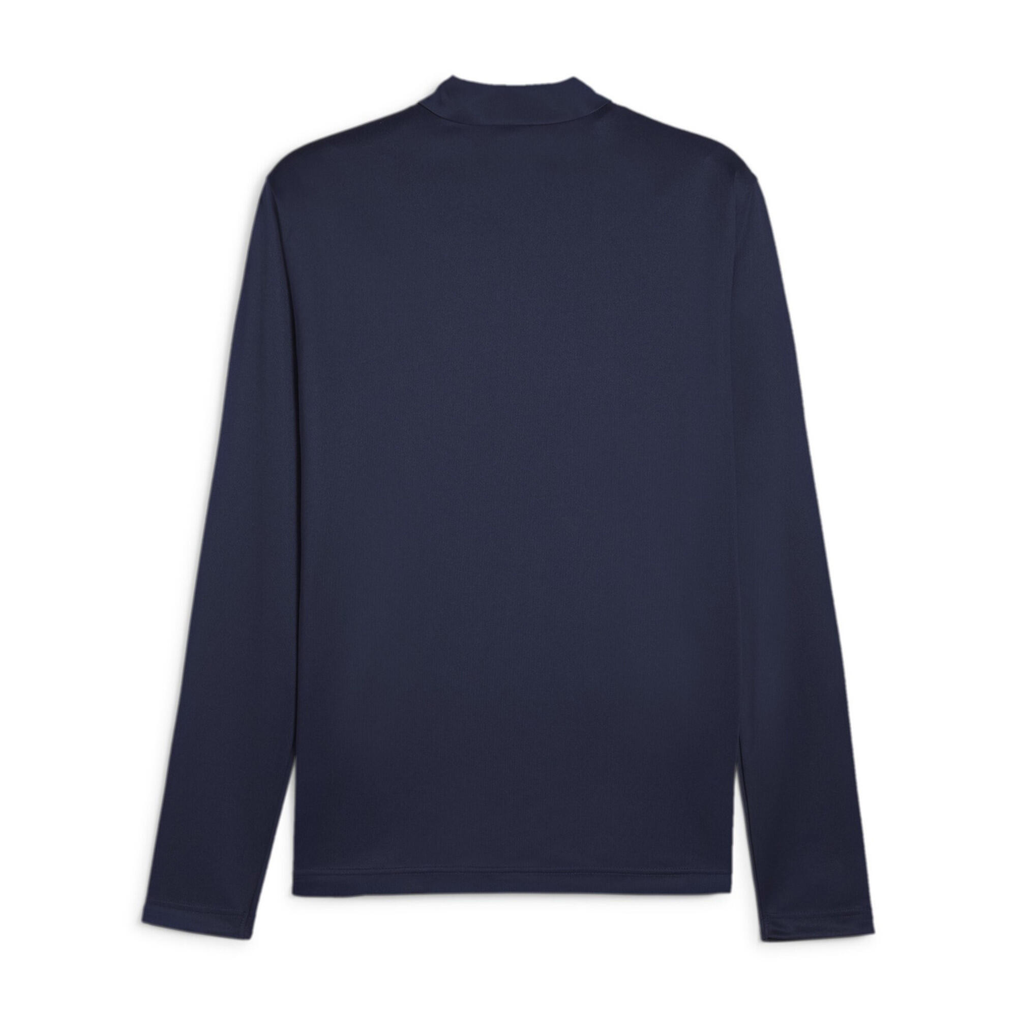 Training top Puma TeamGoal 2/7