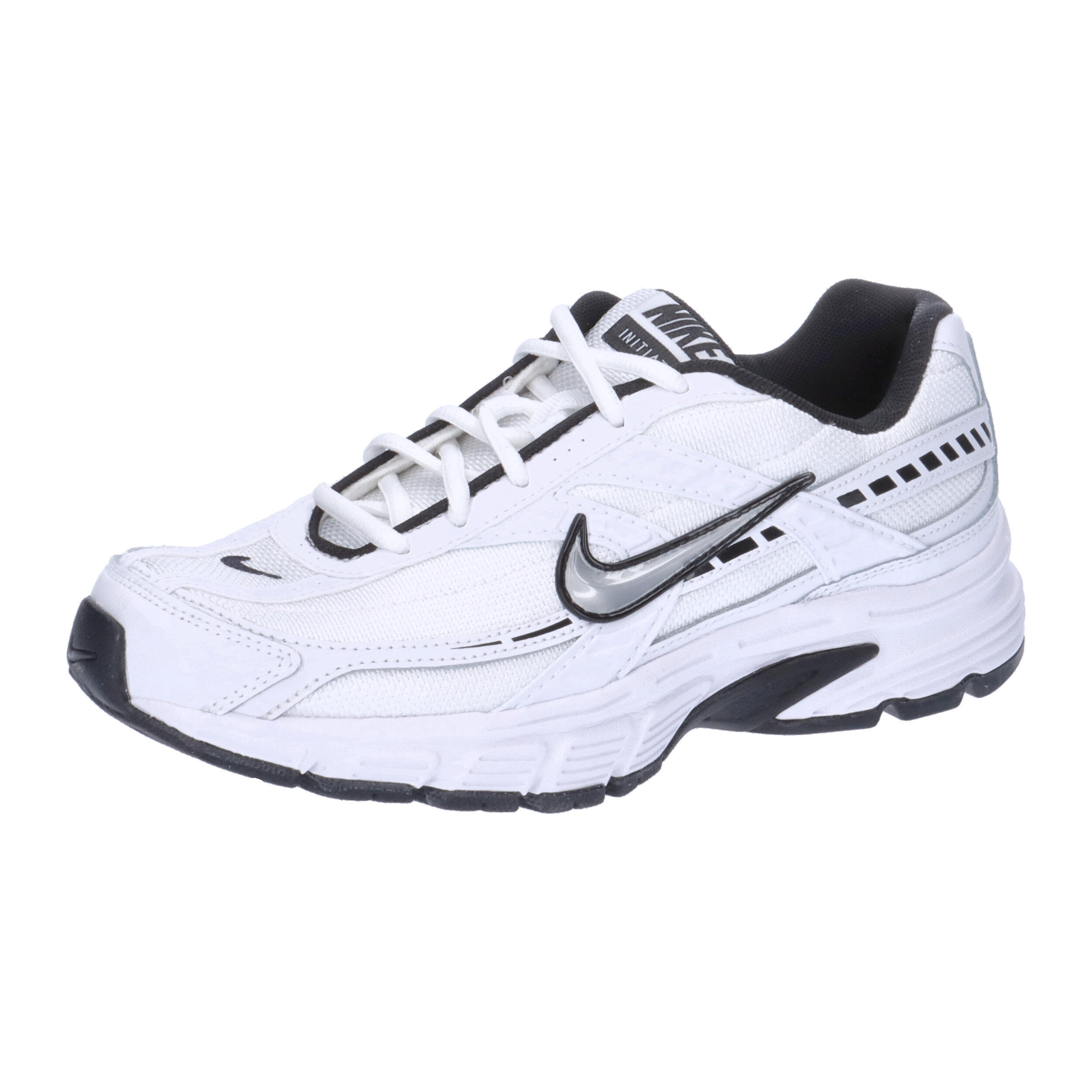 NIKE picture